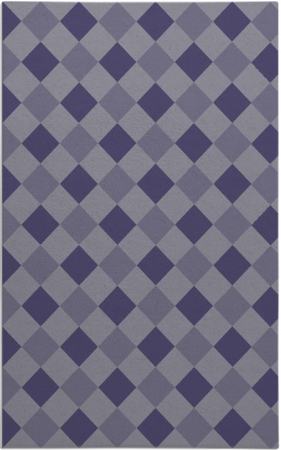 picnic rug - item 639780