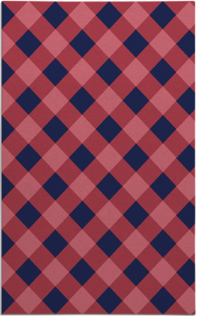 picnic rug - item 639781