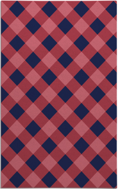 picnic rug - item 639782