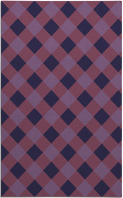 picnic rug - item 639785