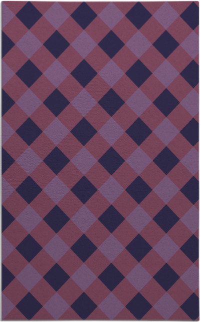 picnic rug - item 639786