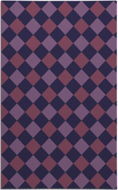 picnic rug - item 639787