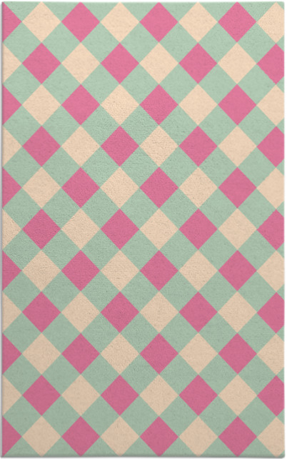 picnic rug - item 639789