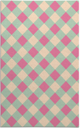Picnic Rug