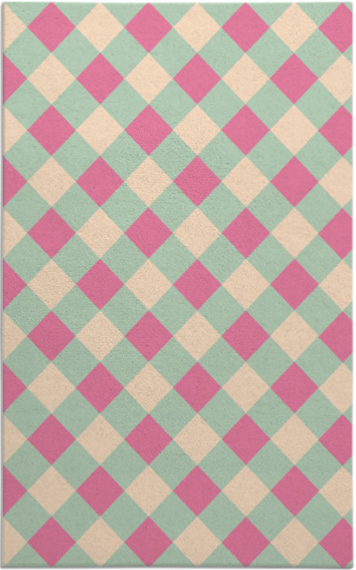 picnic rug - item 639790