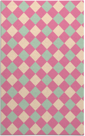 Picnic Rug