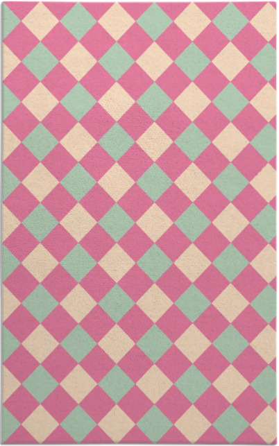 picnic rug - item 639791