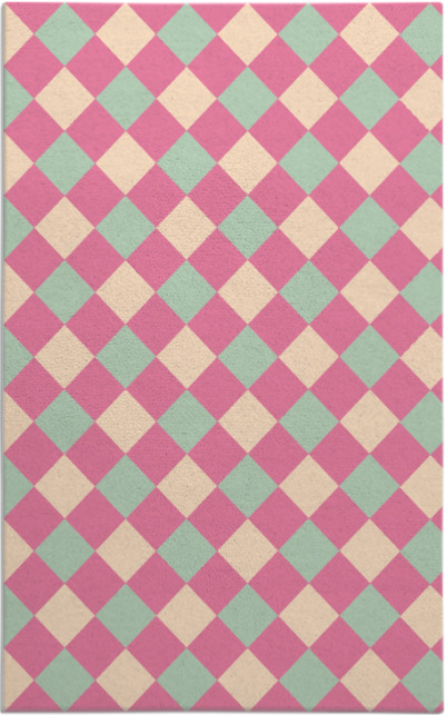 picnic rug - item 639792