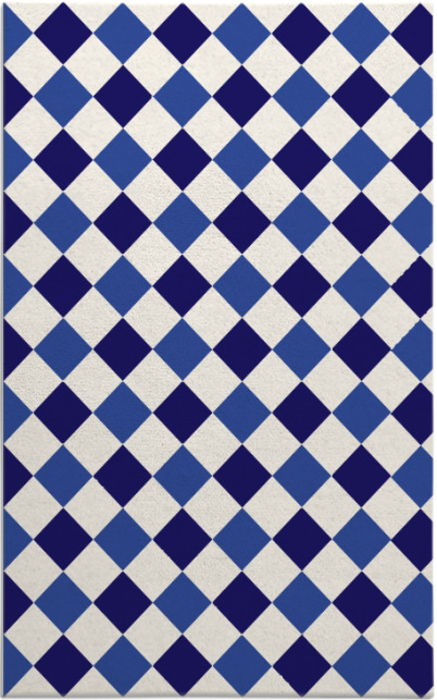 picnic rug - item 639793