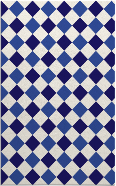 picnic rug - item 639794
