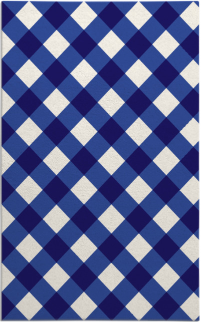 picnic rug - item 639796