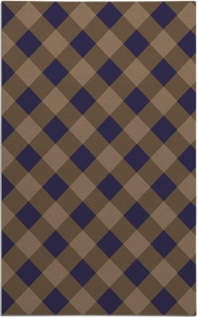 picnic rug - item 639797