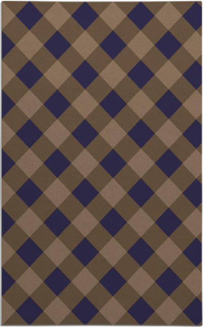 picnic rug - item 639798