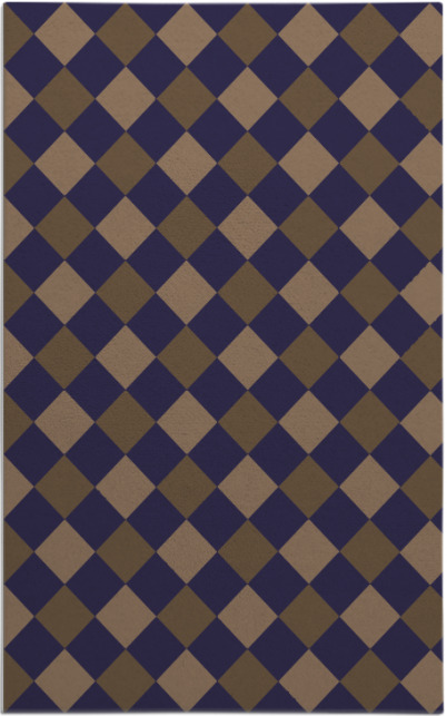 picnic rug - item 639799