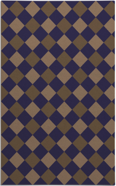 picnic rug - item 639800