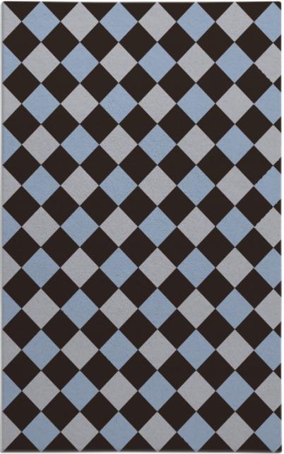 picnic rug - item 639801