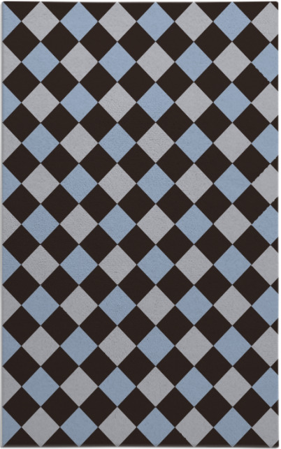 picnic rug - item 639802