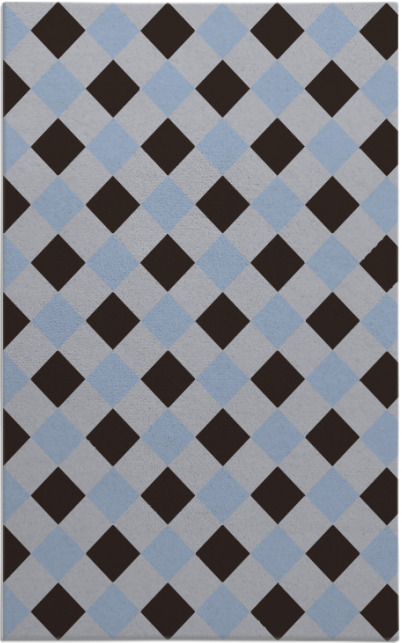 picnic rug - item 639804