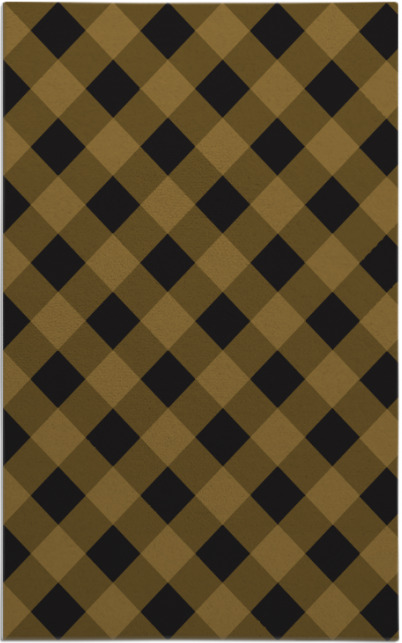 picnic rug - item 639806