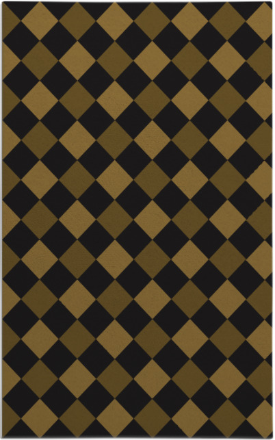 picnic rug - item 639807