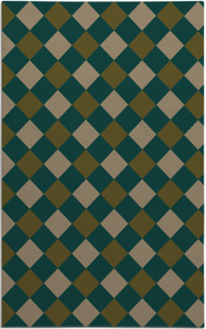 picnic rug - item 639809