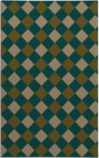 picnic rug - item 639810