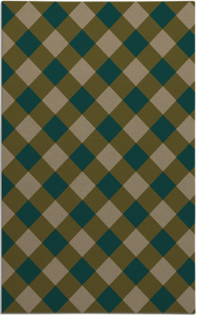 picnic rug - item 639811