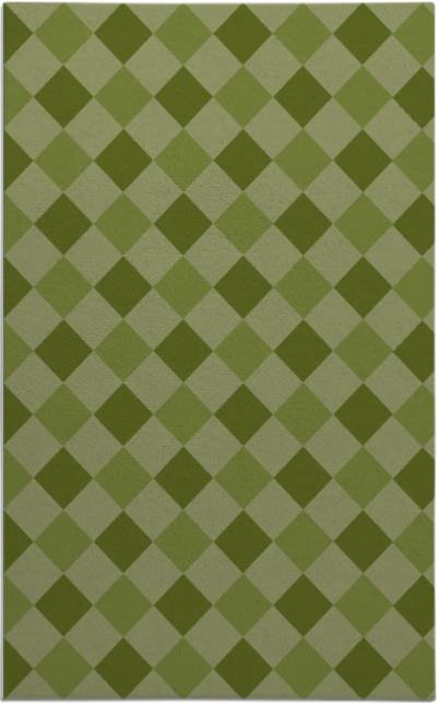 picnic rug - item 639813