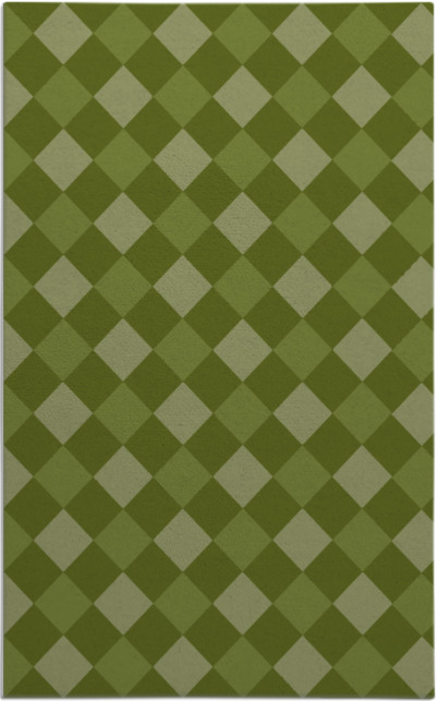 picnic rug - item 639816