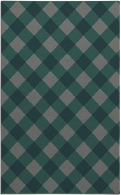 picnic rug - item 639818