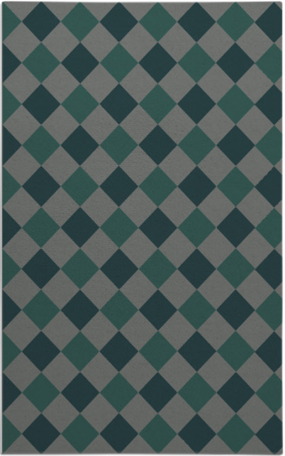 picnic rug - item 639819