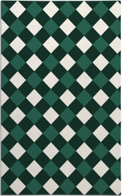 picnic rug - item 639821