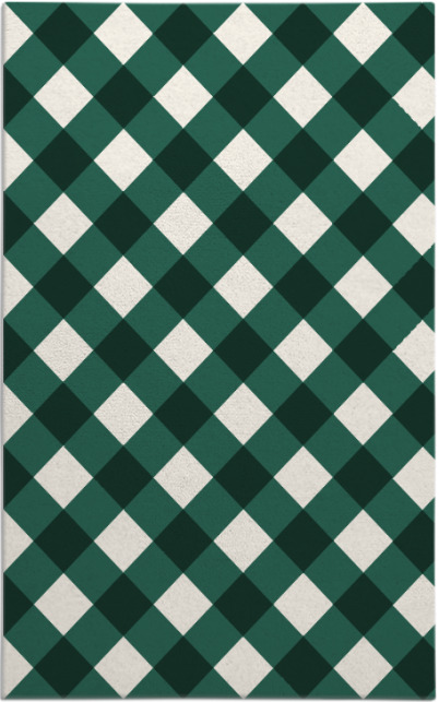 picnic rug - item 639824
