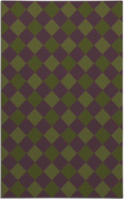 picnic rug - item 639825