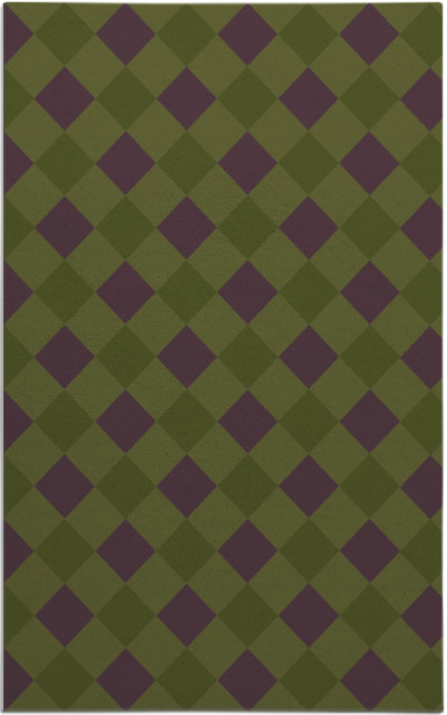 picnic rug - item 639827