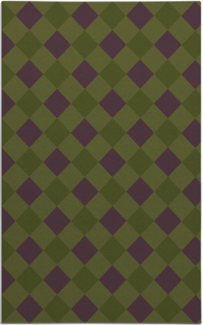 picnic rug - item 639828