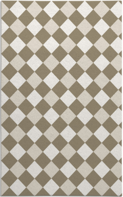 picnic rug - item 639831