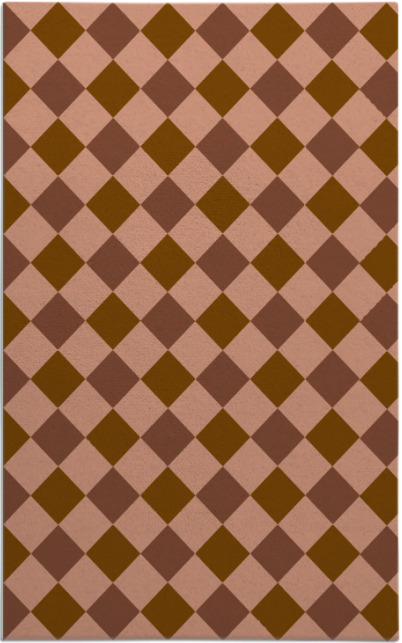 picnic rug - item 639833