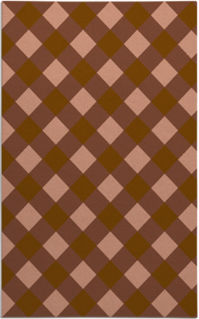 picnic rug - item 639835