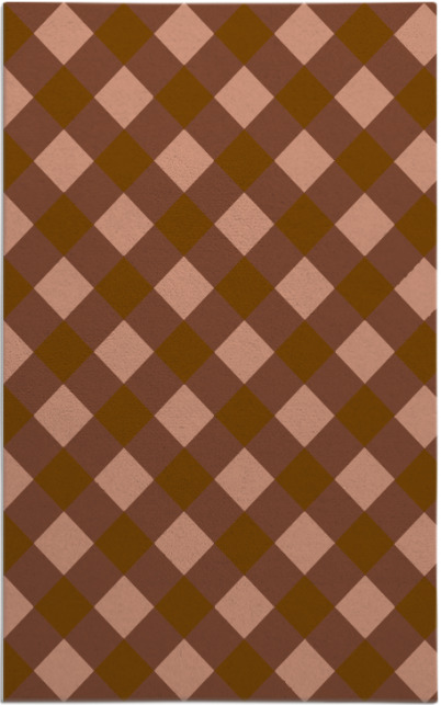 picnic rug - item 639836