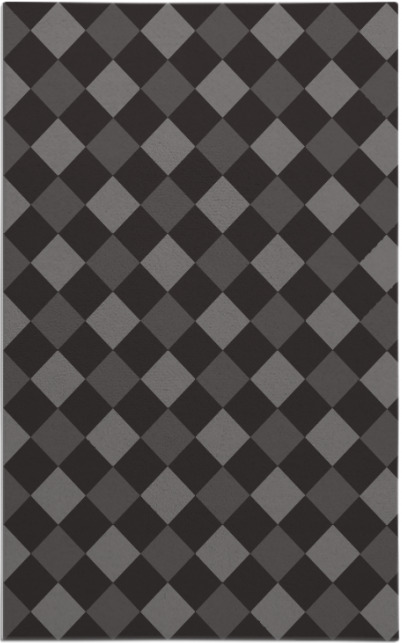 picnic rug - item 639837