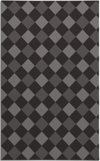 picnic rug - item 639838