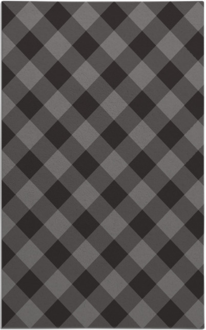 picnic rug - item 639839