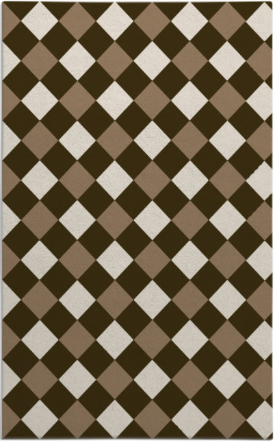 picnic rug - item 639841