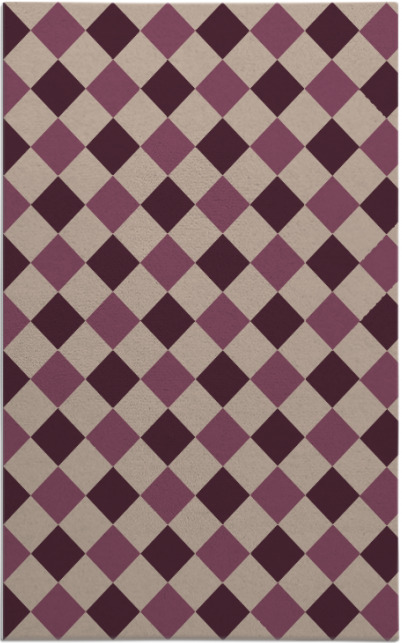 picnic rug - item 639852