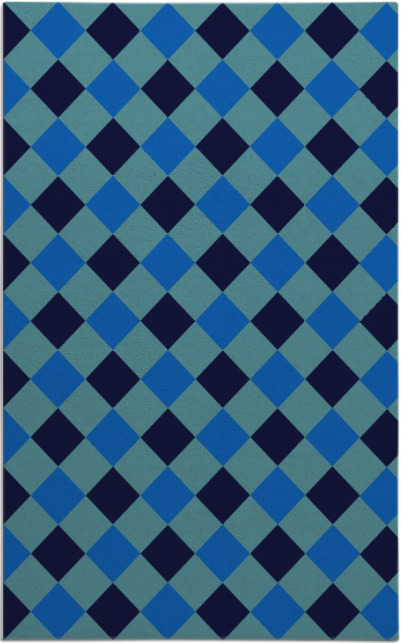 picnic rug - item 639858