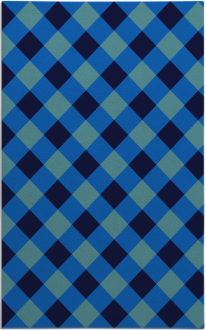 picnic rug - item 639860