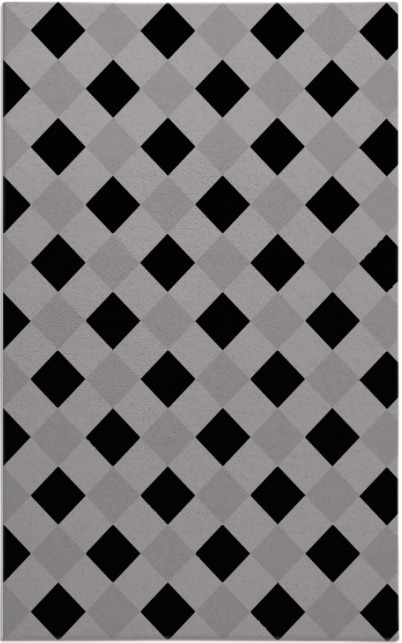 picnic rug - item 639863