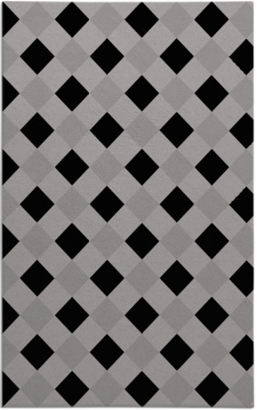 Picnic Rug