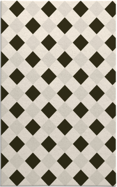 picnic rug - item 639865